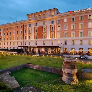 5* Hotel Nh Collection Palazzo Cinquecento