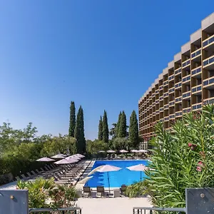 4* Hotel Midas - A Member Of Barcelo Group