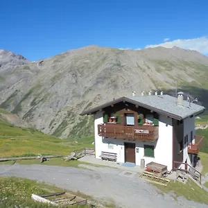 casa-gembre.it-lombardy.com/