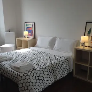 Bed & Breakfast A Casa Di Nancy