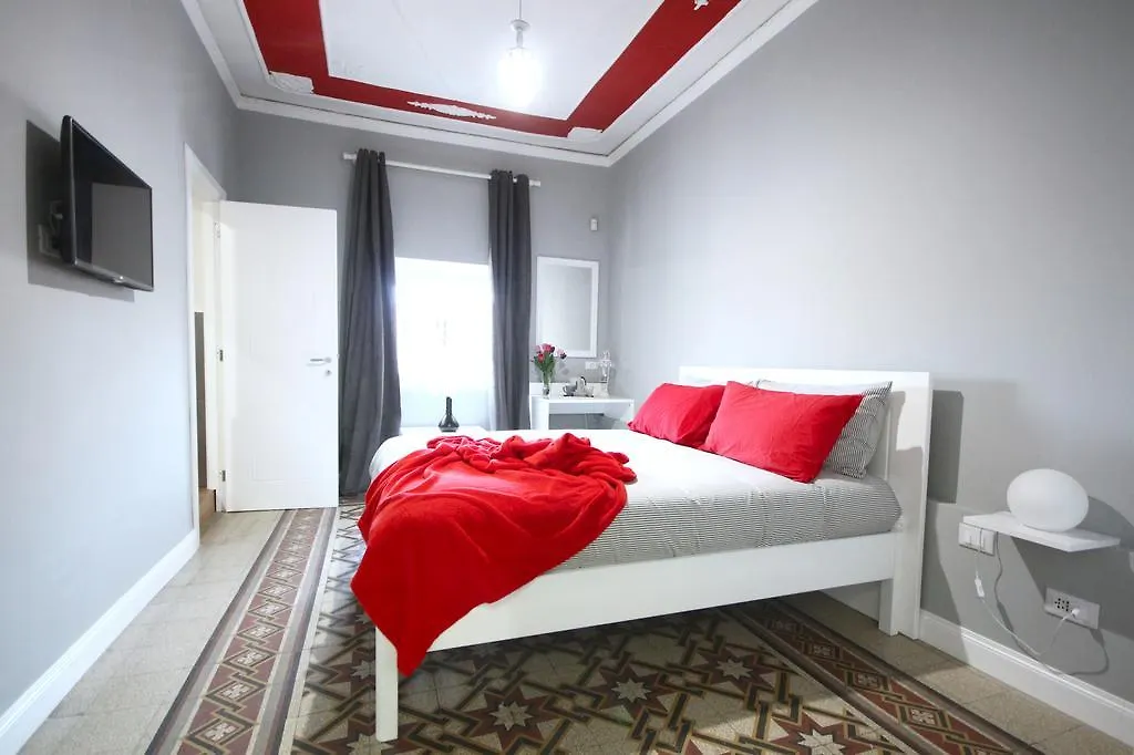 Room Inn Vatican Rome 2*,  Italie